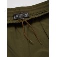 画像14: BAL/BURLAP OUTFITTER SUPPLEX NYLON SHORT