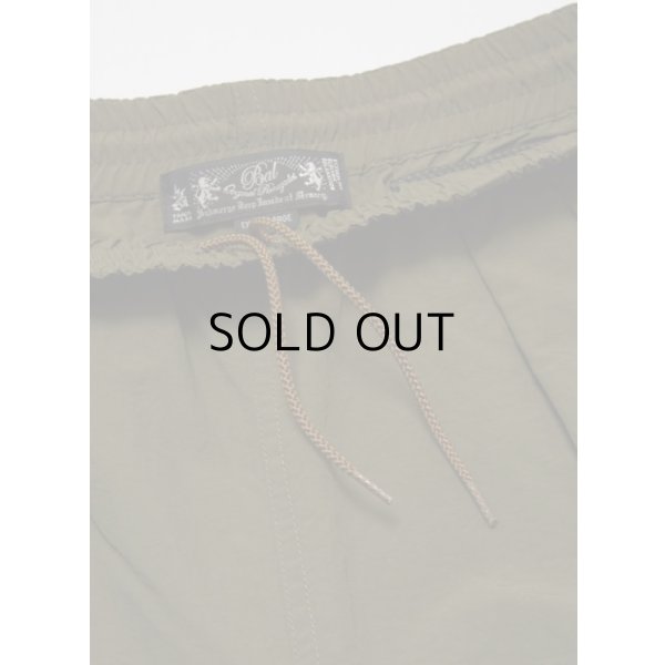 画像14: BAL/BURLAP OUTFITTER SUPPLEX NYLON SHORT