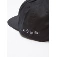 画像3: COTTON 6PANEL HAT