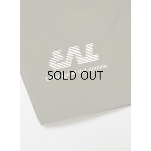 画像12: BAL/BURLAP OUTFITTER SUPPLEX NYLON SHORT