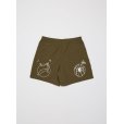 画像7: BAL/BURLAP OUTFITTER SUPPLEX NYLON SHORT