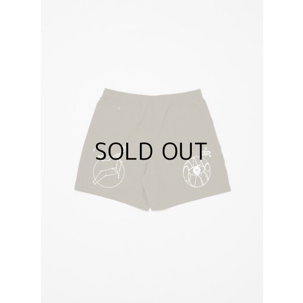 画像7: BAL/BURLAP OUTFITTER SUPPLEX NYLON SHORT