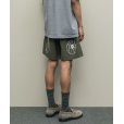 画像9: BAL/BURLAP OUTFITTER SUPPLEX NYLON SHORT