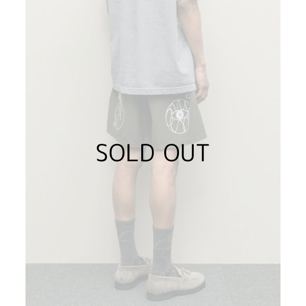 画像9: BAL/BURLAP OUTFITTER SUPPLEX NYLON SHORT