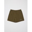 画像6: BAL/BURLAP OUTFITTER SUPPLEX NYLON SHORT