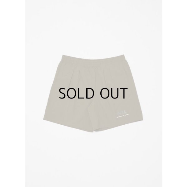 画像6: BAL/BURLAP OUTFITTER SUPPLEX NYLON SHORT