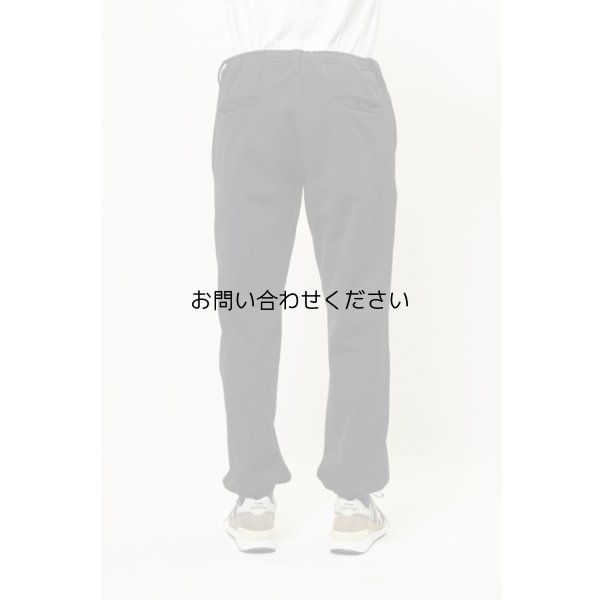 画像7: WHIZ 2021 A/W "FLEECE PANTS"
