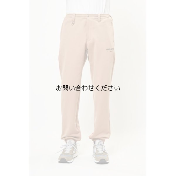 画像2: WHIZ 2021 A/W "FLEECE PANTS"