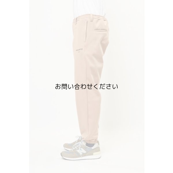 画像3: WHIZ 2021 A/W "FLEECE PANTS"
