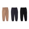 画像1: WHIZ 2021 A/W "FLEECE PANTS" (1)