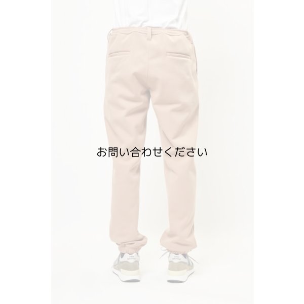 画像4: WHIZ 2021 A/W "FLEECE PANTS"