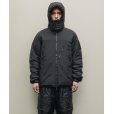 画像8: BAL/WILDTHINGS URBAN HAPPPY JACKET