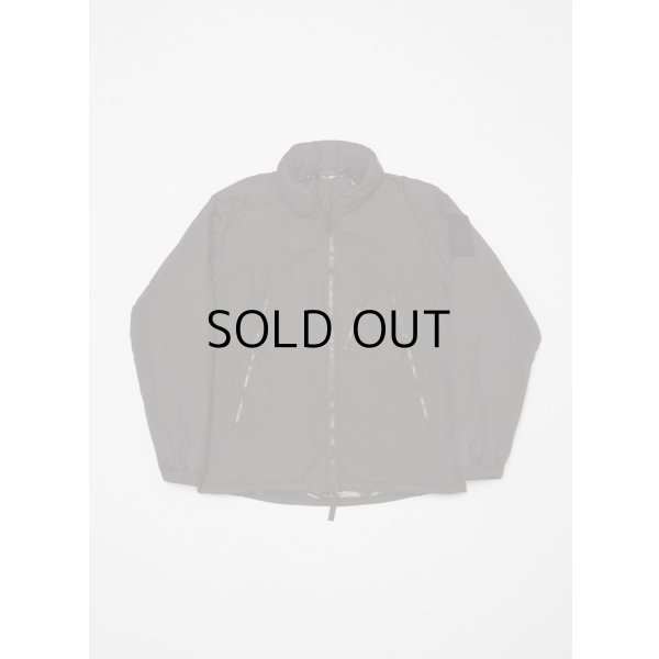 画像4: BAL/WILDTHINGS URBAN HAPPPY JACKET