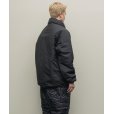 画像5: BAL/WILDTHINGS URBAN HAPPPY JACKET