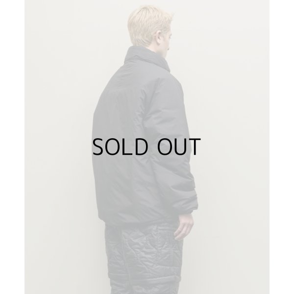 画像5: BAL/WILDTHINGS URBAN HAPPPY JACKET