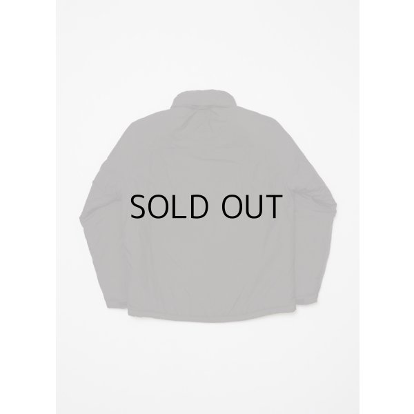 画像3: BAL/WILDTHINGS URBAN HAPPPY JACKET