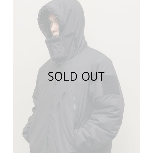 画像9: BAL/WILDTHINGS URBAN HAPPPY JACKET