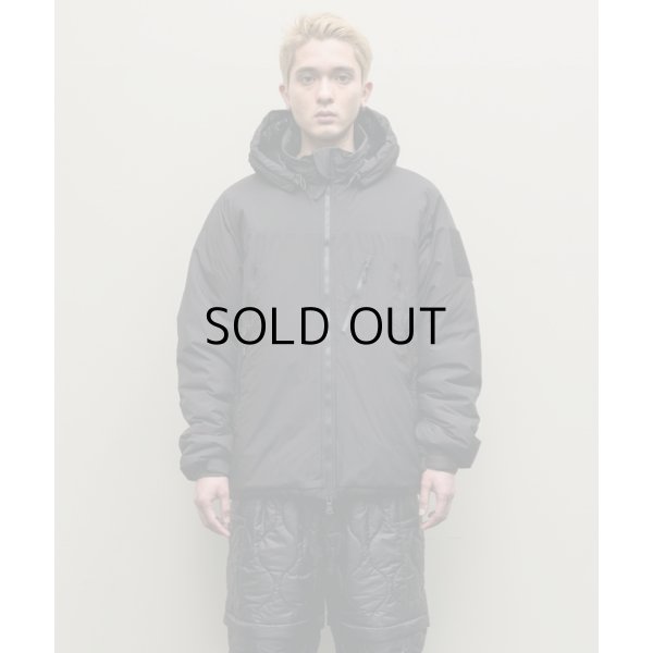 画像7: BAL/WILDTHINGS URBAN HAPPPY JACKET