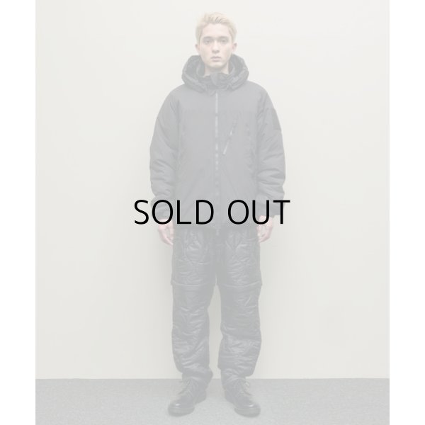 画像6: BAL/WILDTHINGS URBAN HAPPPY JACKET