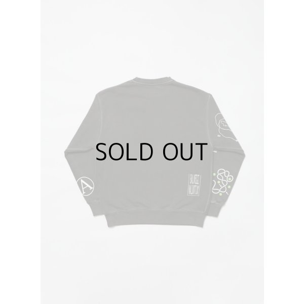 画像10: Random Crew