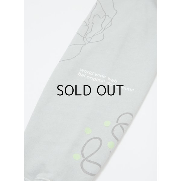 画像4: Random Crew