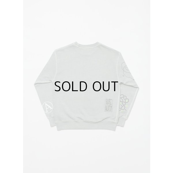 画像3: Random Crew