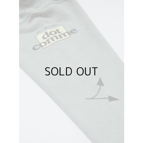 画像5: Random Crew