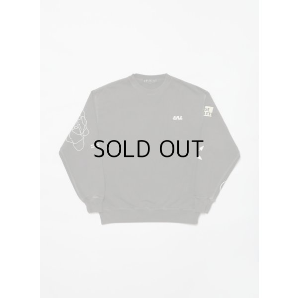 画像9: Random Crew