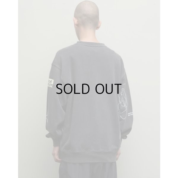 画像12: Random Crew