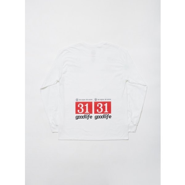 画像10: Emvironment LT