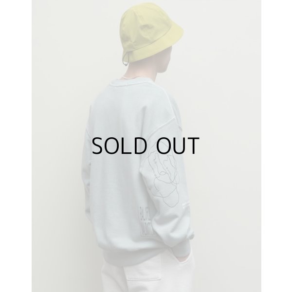 画像7: Random Crew