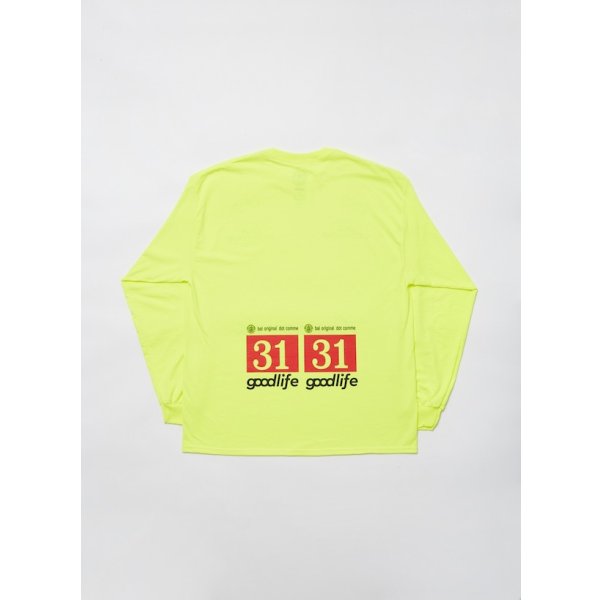 画像6: Emvironment LT