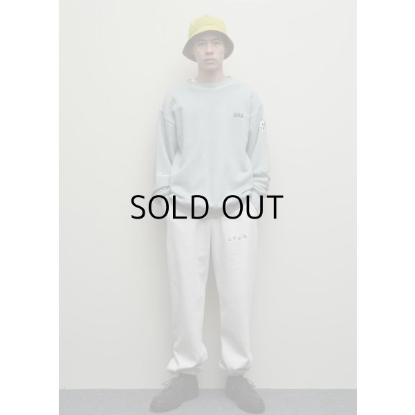 画像6: Random Crew