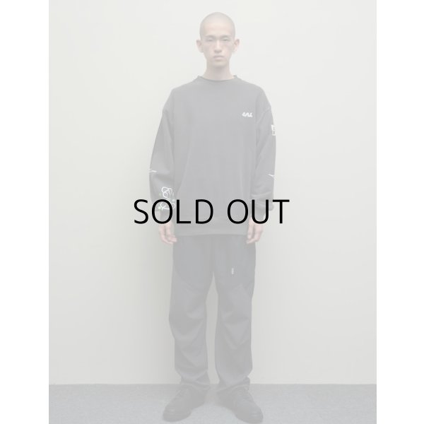 画像8: Random Crew