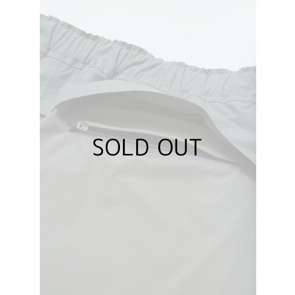 画像3: BAL / WILDTHINGS NYLON TRACK PANT