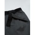 画像5: BAL/DICKIES SULFUR DYE VELCRO WORK PANT