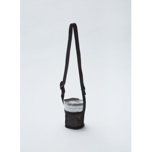 他の写真1: BAL/RAMIDUS® ASTRO FOIL MINI SHOULDER BAG