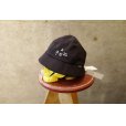 画像4: BAL / WILDTHINGS ULTRA STRECH BELL HAT