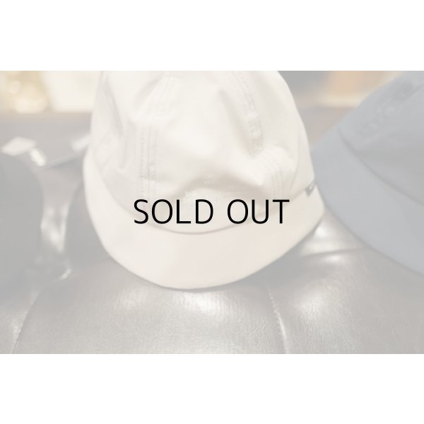 画像7: BAL / WILDTHINGS ULTRA STRECH BELL HAT