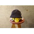 画像5: BAL / WILDTHINGS ULTRA STRECH BELL HAT