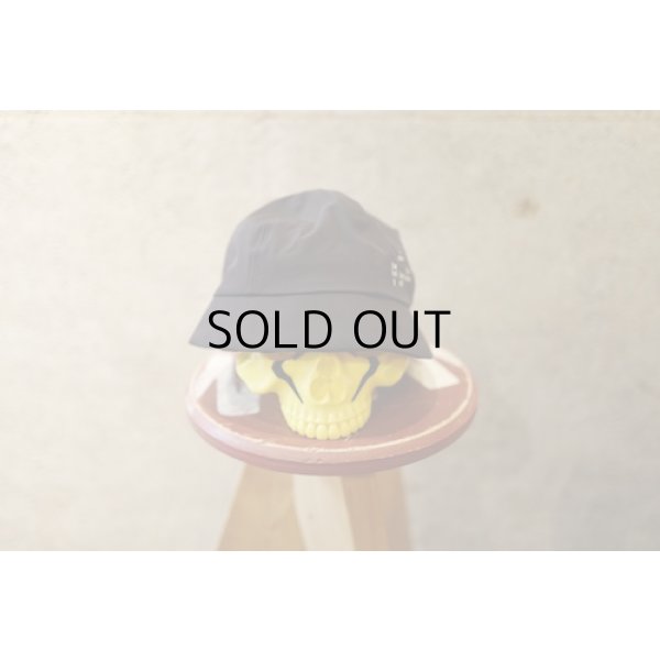 画像5: BAL / WILDTHINGS ULTRA STRECH BELL HAT