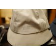 画像11: BAL / WILDTHINGS ULTRA STRECH BELL HAT