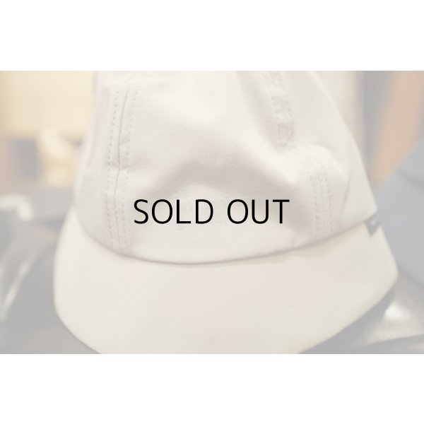 画像11: BAL / WILDTHINGS ULTRA STRECH BELL HAT