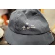 画像10: BAL / WILDTHINGS ULTRA STRECH BELL HAT