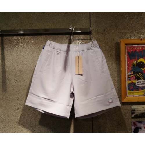 他の写真2: WHIZ 2022 S/S "FOOTBALL SHORTS"