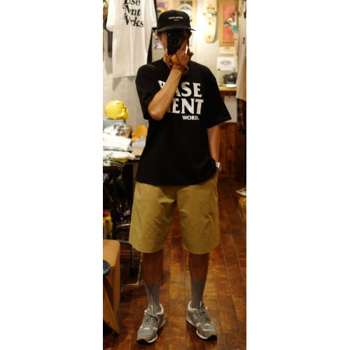 他の写真3: BW EAGLE S/S T-SH