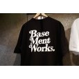 画像8: BW ROGO S/S T-SH