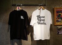 BW ROGO S/S T-SH