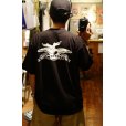 画像6: BW EAGLE S/S T-SH