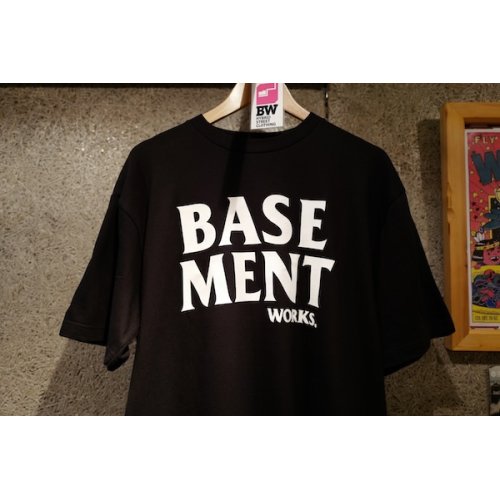 他の写真1: BW EAGLE S/S T-SH